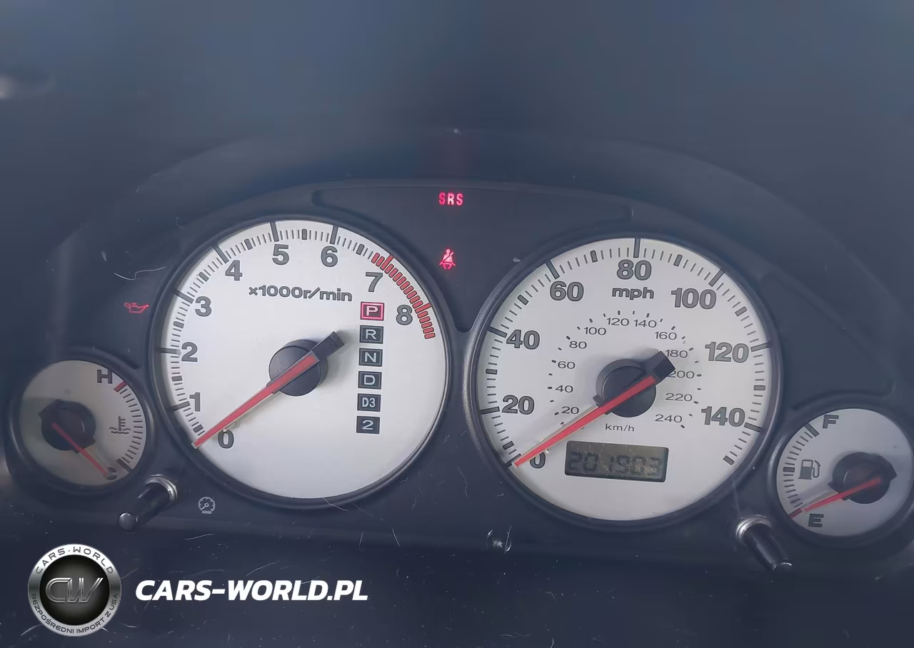 2002 Honda Civic Ex VIN:2HGES26772H509695 - 7
