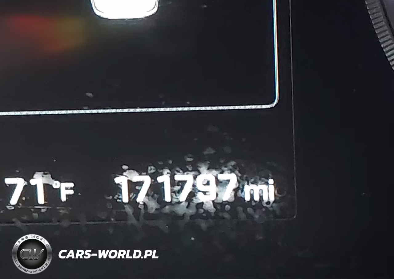 2015 Hyundai Sonata Sport VIN:5NPE34AF0FH110386 - 15