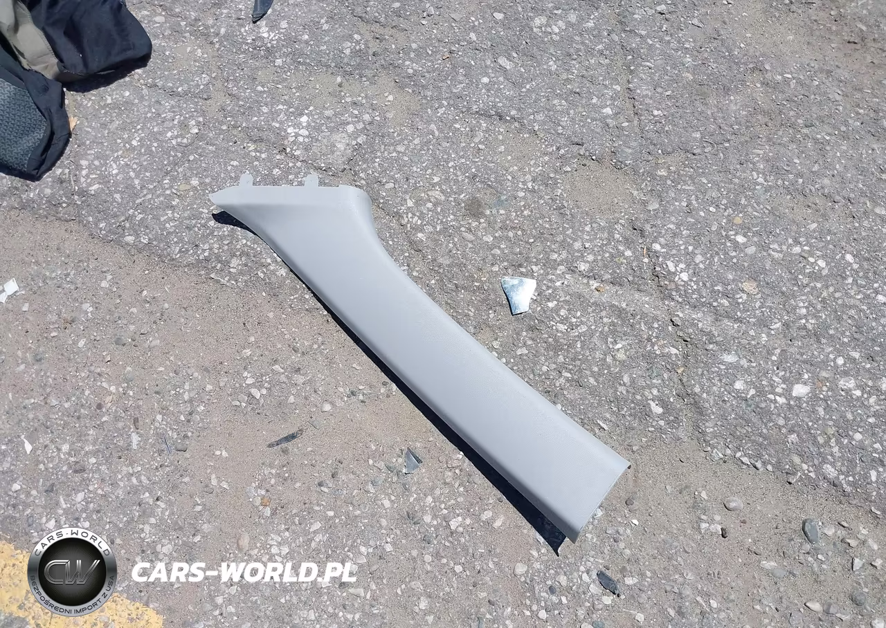 2022 Chevrolet Equinox Fwd Ls VIN:3GNAXHEV5NS179436 - 12