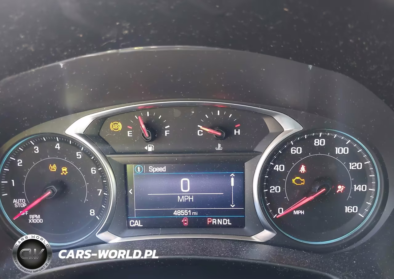 2022 Chevrolet Equinox Fwd Ls VIN:3GNAXHEV5NS179436 - 7