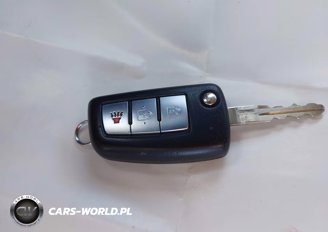 2017 Nissan Rogue S VIN:5N1AT2MT6HC776280 - 11
