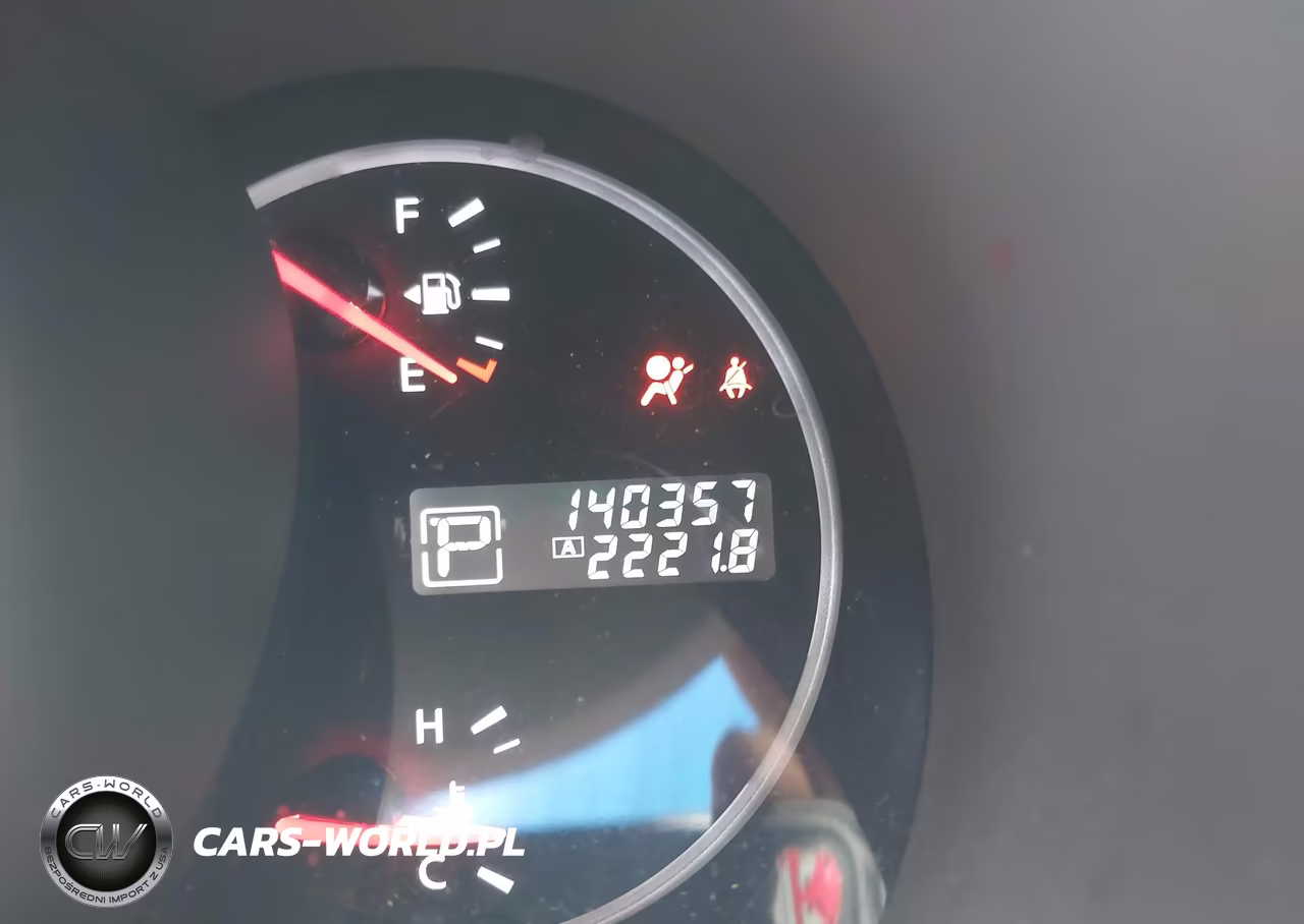 2014 Nissan Murano Sv VIN:JN8AZ1MU2EW409882 - 15