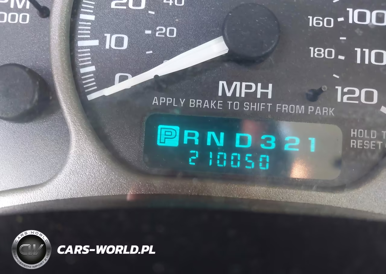 2002 GMC Yukon Denali VIN:1GKEK63U82J324557 - 15