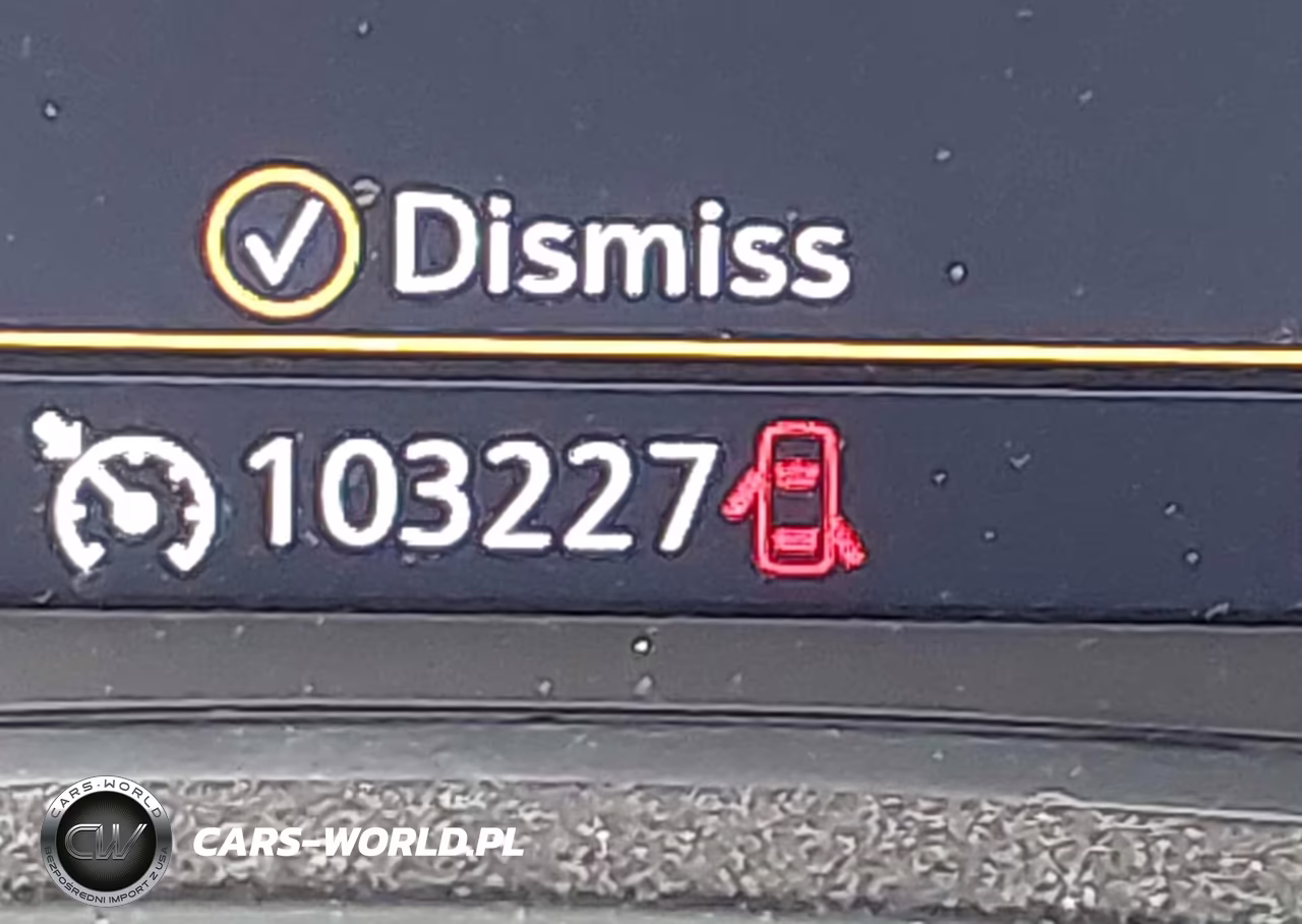 2019 GMC Terrain Sle VIN:3GKALTEVXKL257369 - 15