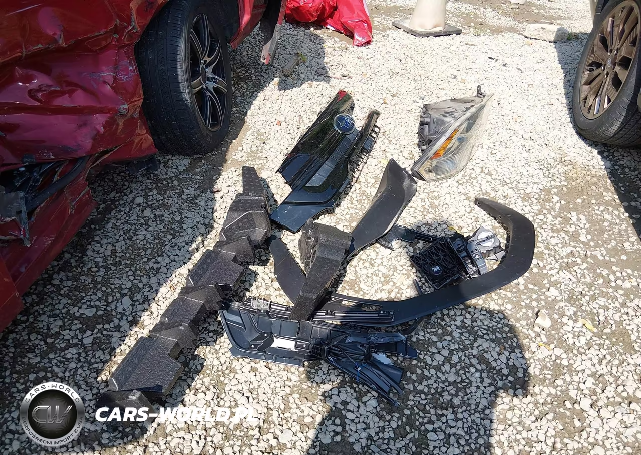 2025 Subaru Forester Sport VIN:JF2SLDHC1SH552568 - 12