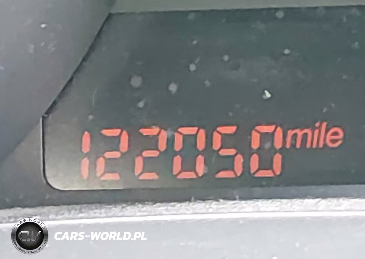 2012 Mazda 5 VIN:JM1CW2BL2C0115931 - 14