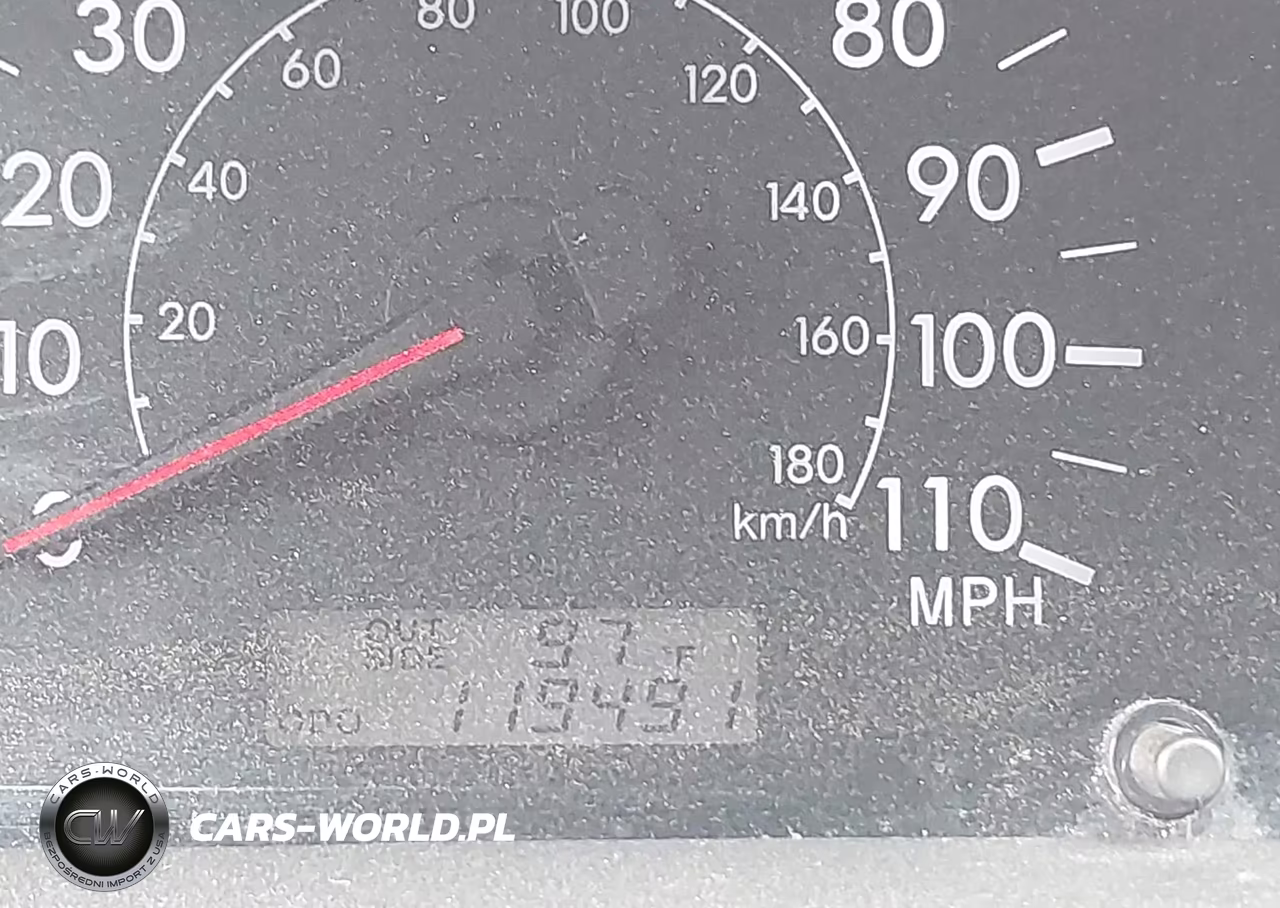 2005 Toyota Corolla Le VIN:JTDBR32EX50055975 - 15