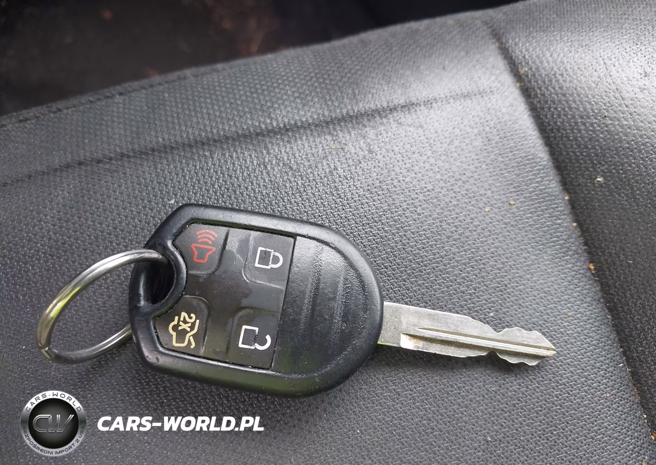 2012 Ford Escape Xlt VIN:1FMCU0D79CKA20230 - 11