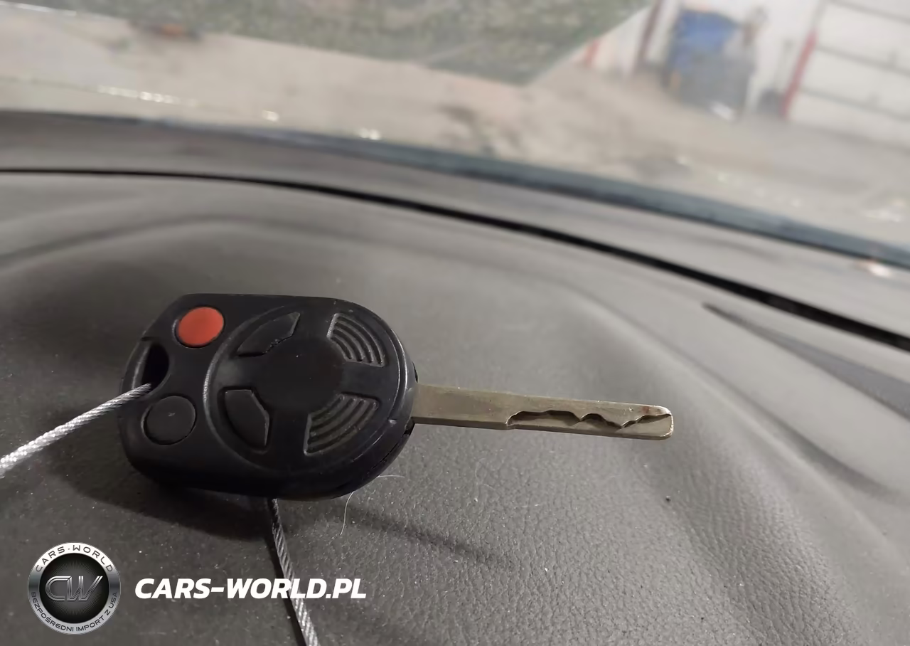 2012 Ford Focus Se VIN:1FAHP3F27CL119813 - 11