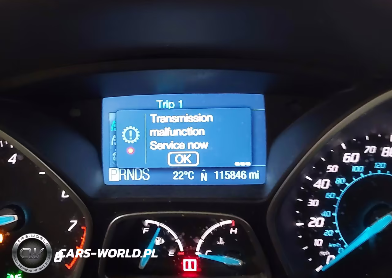 2012 Ford Focus Se VIN:1FAHP3F27CL119813 - 16