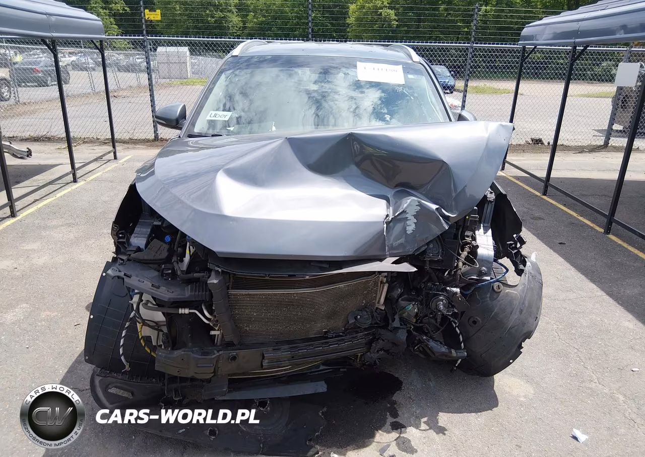 2018 Hyundai Tucson Sport VIN:KM8J3CAL0JU778990 - 13