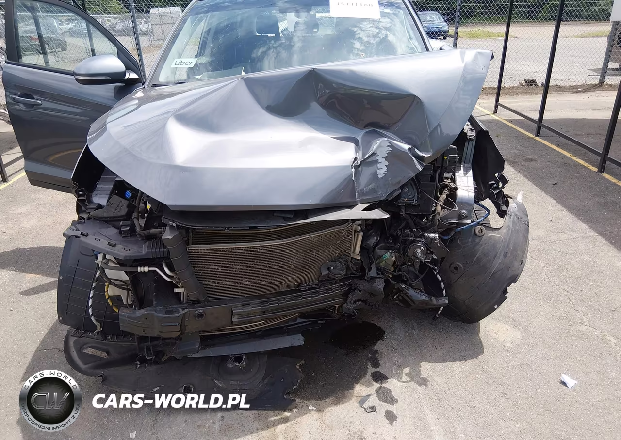 2018 Hyundai Tucson Sport VIN:KM8J3CAL0JU778990 - 6