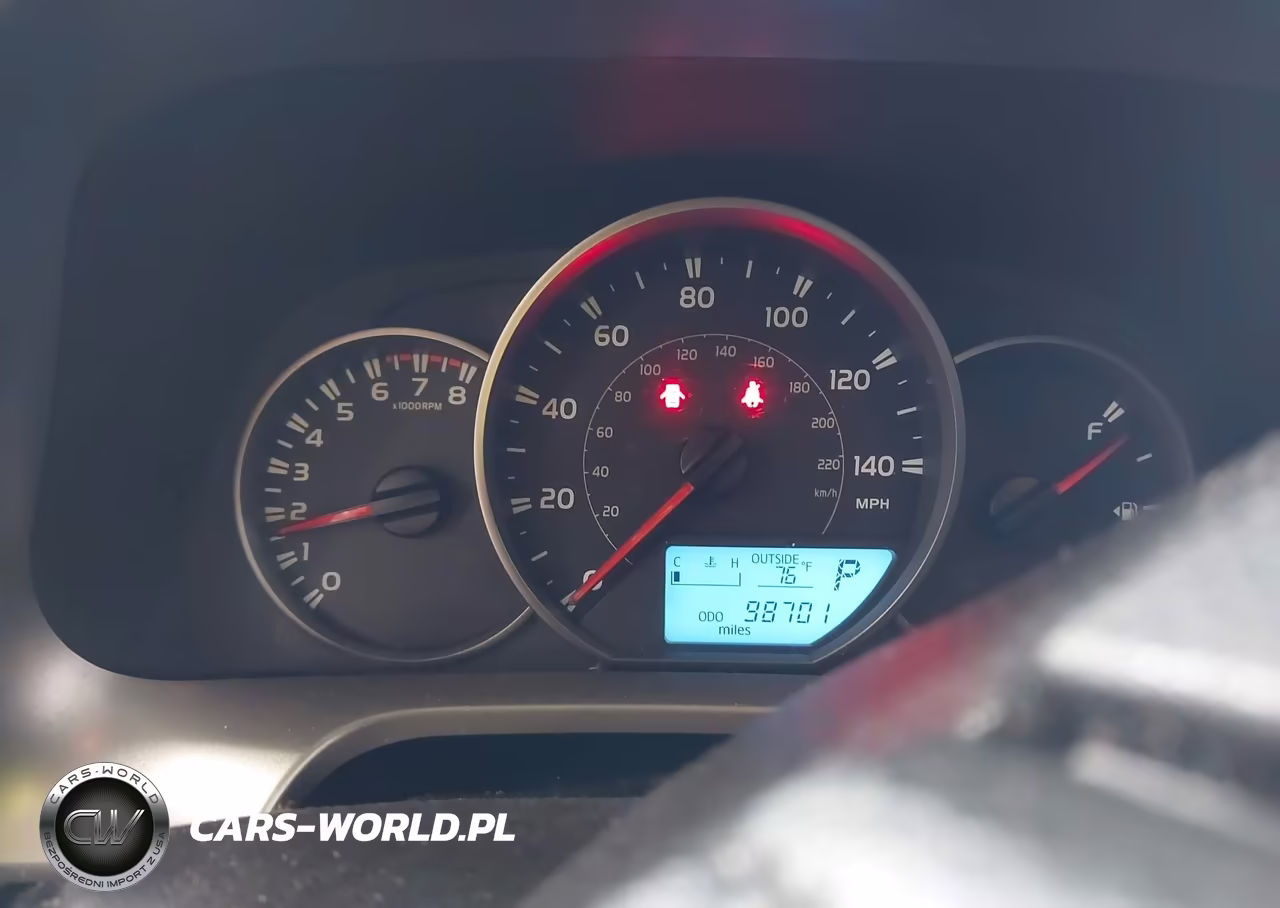 2016 Toyota Rav4 Le VIN:JTMZFREVXGJ078756 - 7