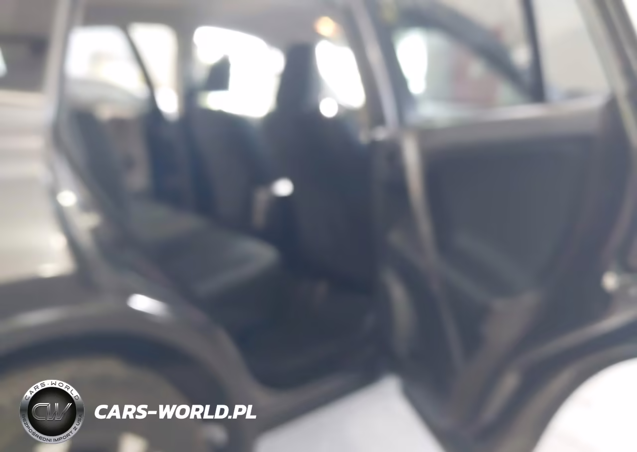 2016 Toyota Rav4 Le VIN:JTMZFREVXGJ078756 - 8