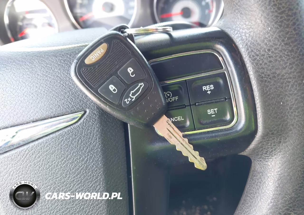 2011 Chrysler 200 Lx VIN:1C3BC4FB6BN579974 - 11