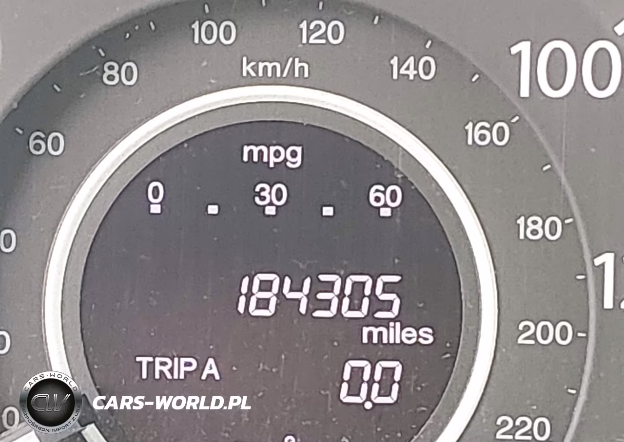 2015 Honda Cr-V Lx VIN:5J6RM4H36FL035354 - 16