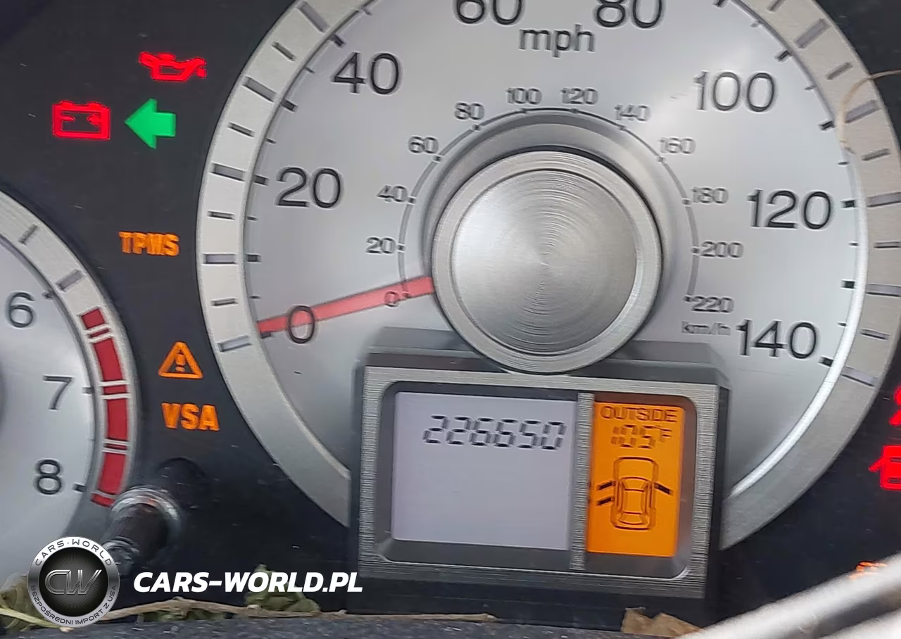 2011 Honda Pilot Ex-L VIN:5FNYF4H55BB050891 - 15