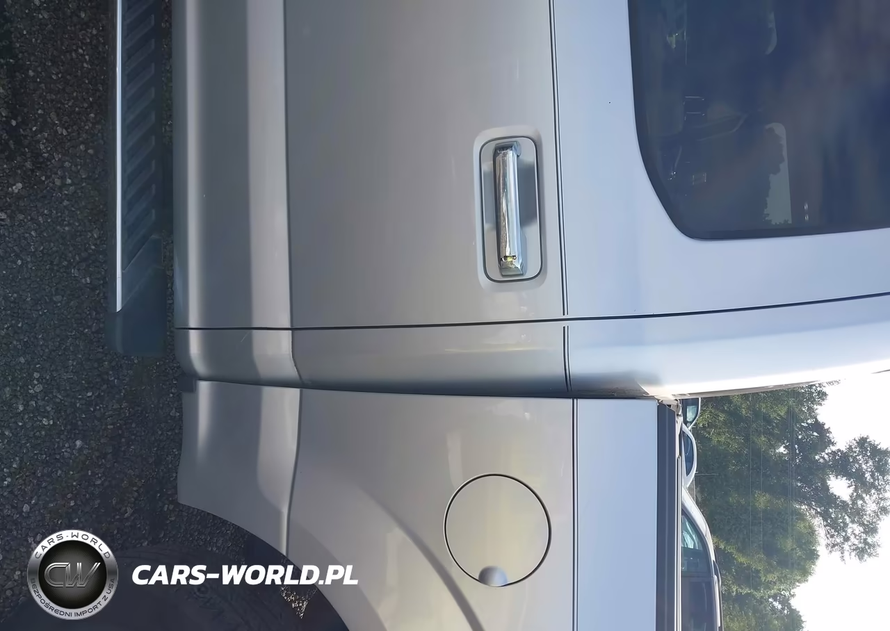 2016 Ford F-150 Lariat-Xl-Xlt VIN:1FTEW1EPXGFC36761 - 12