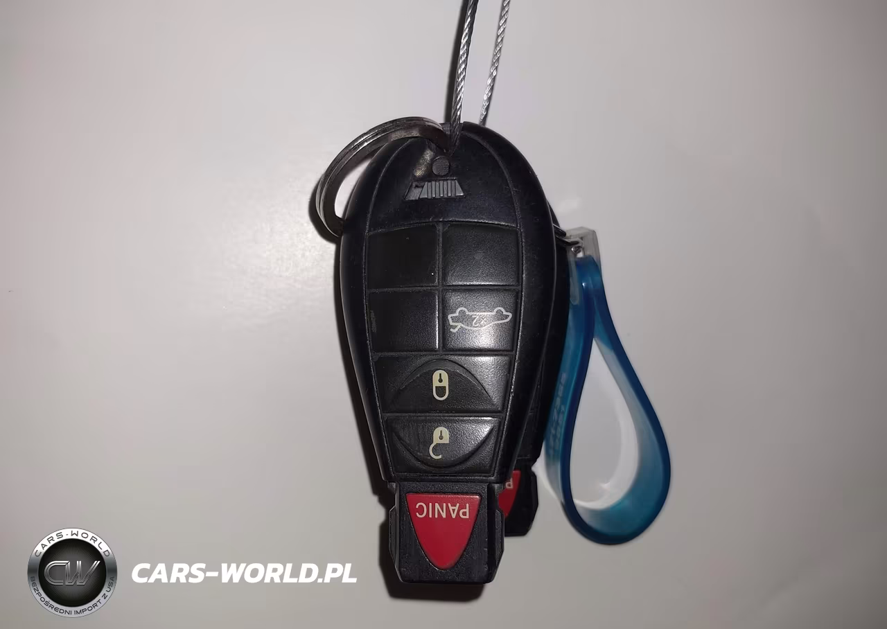 2015 Dodge Dart Sxt VIN:1C3CDFBB0FD267258 - 11