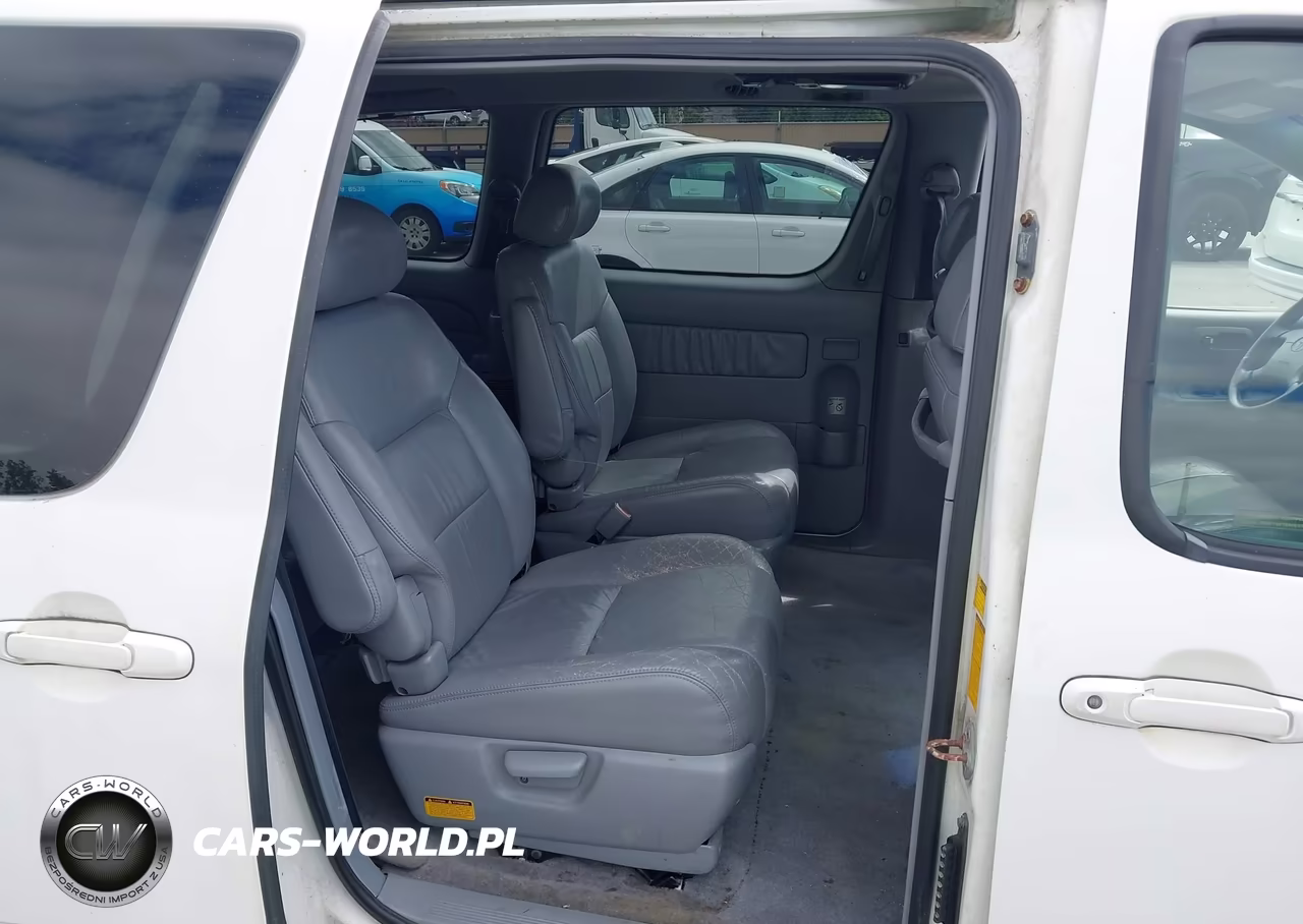 2002 Toyota Sienna Xle VIN:4T3ZF13C62U505718 - 8