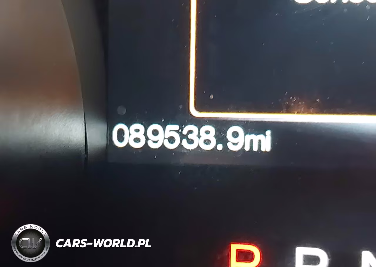2016 Ford Mustang Ecoboost VIN:1FA6P8TH6G5255731 - 15
