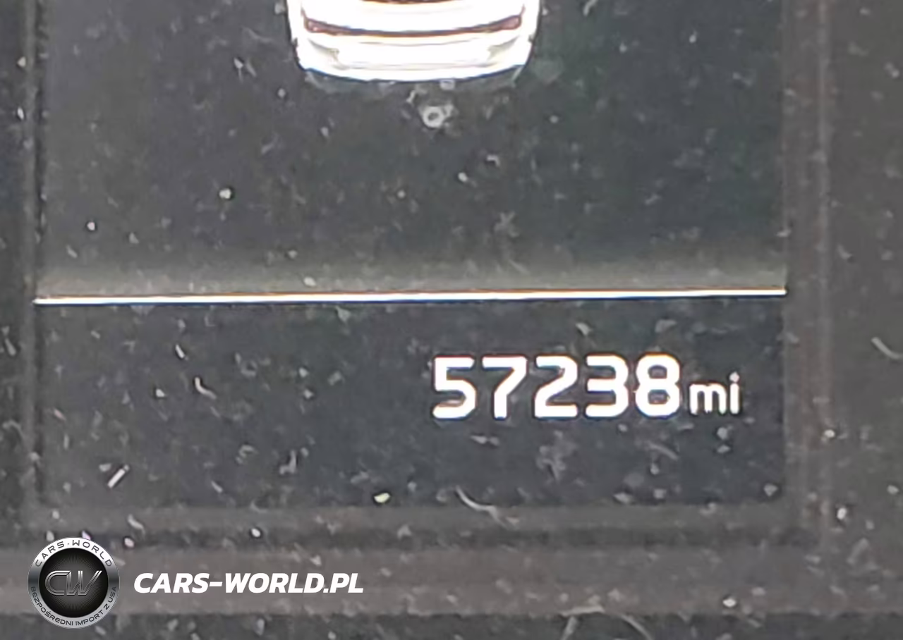2023 Kia K5 Gt-Line VIN:5XXG64J27PG199299 - 15