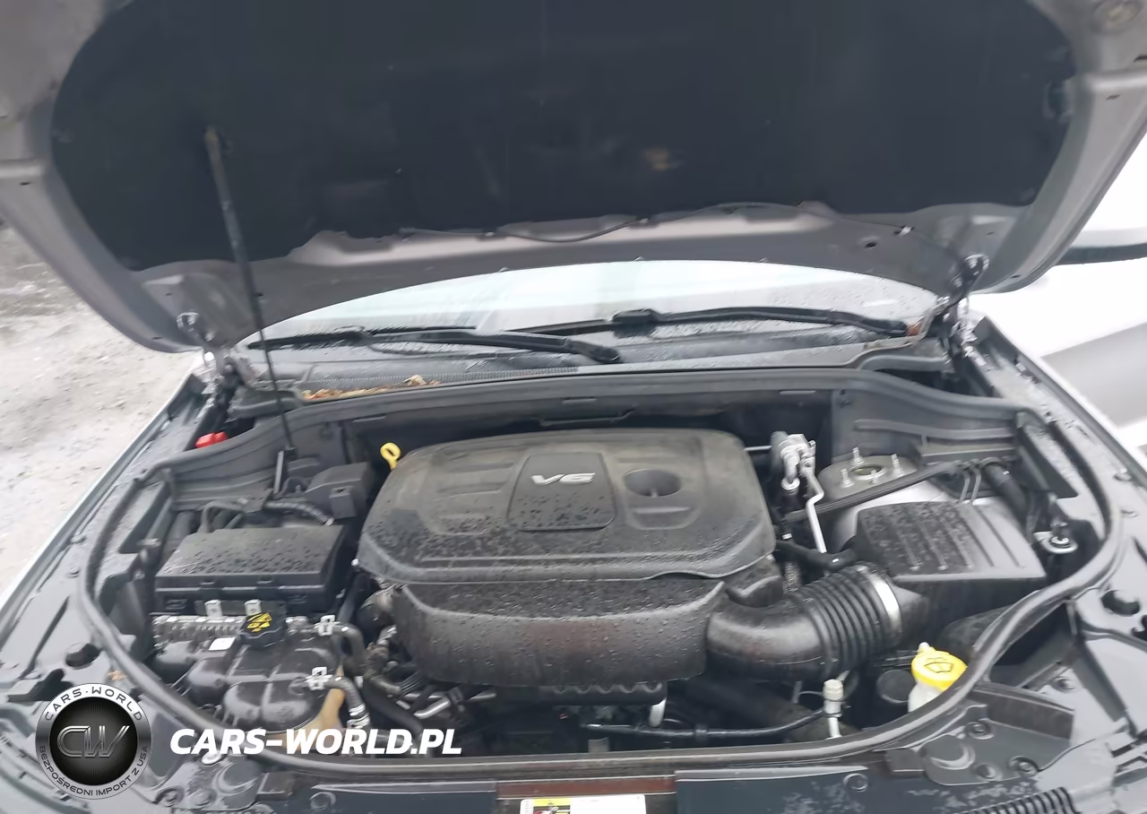 2018 Jeep Grand Cherokee Altitude 4X4 VIN:1C4RJFAG1JC227507 - 10