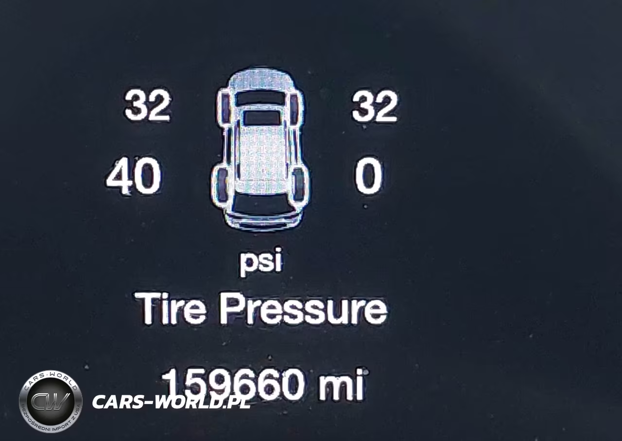2018 Jeep Grand Cherokee Altitude 4X4 VIN:1C4RJFAG1JC227507 - 16
