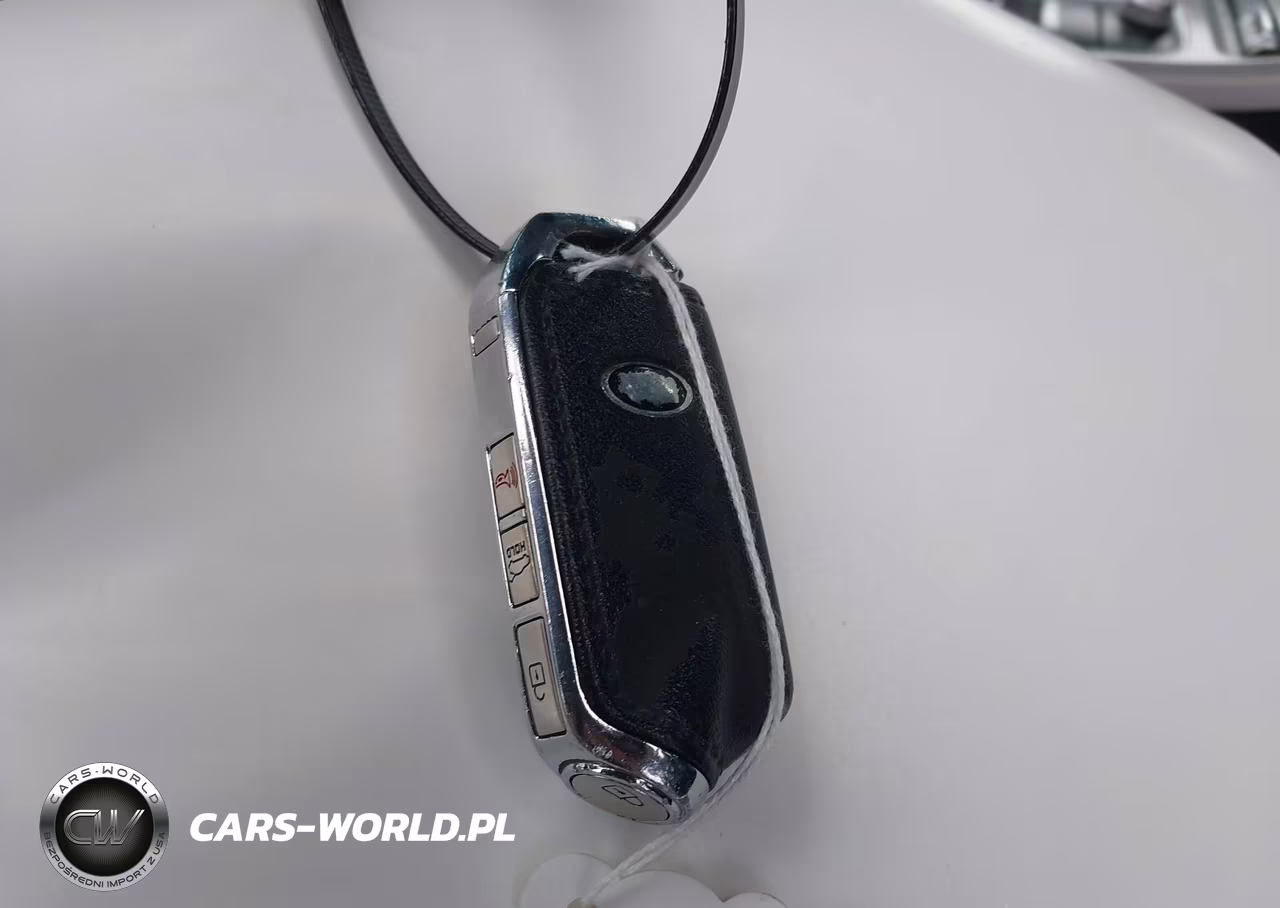 2019 Kia Stinger Gt VIN:KNAE35LC6K6057817 - 11