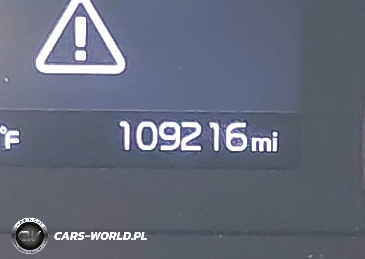 2019 Kia Stinger Gt VIN:KNAE35LC6K6057817 - 15