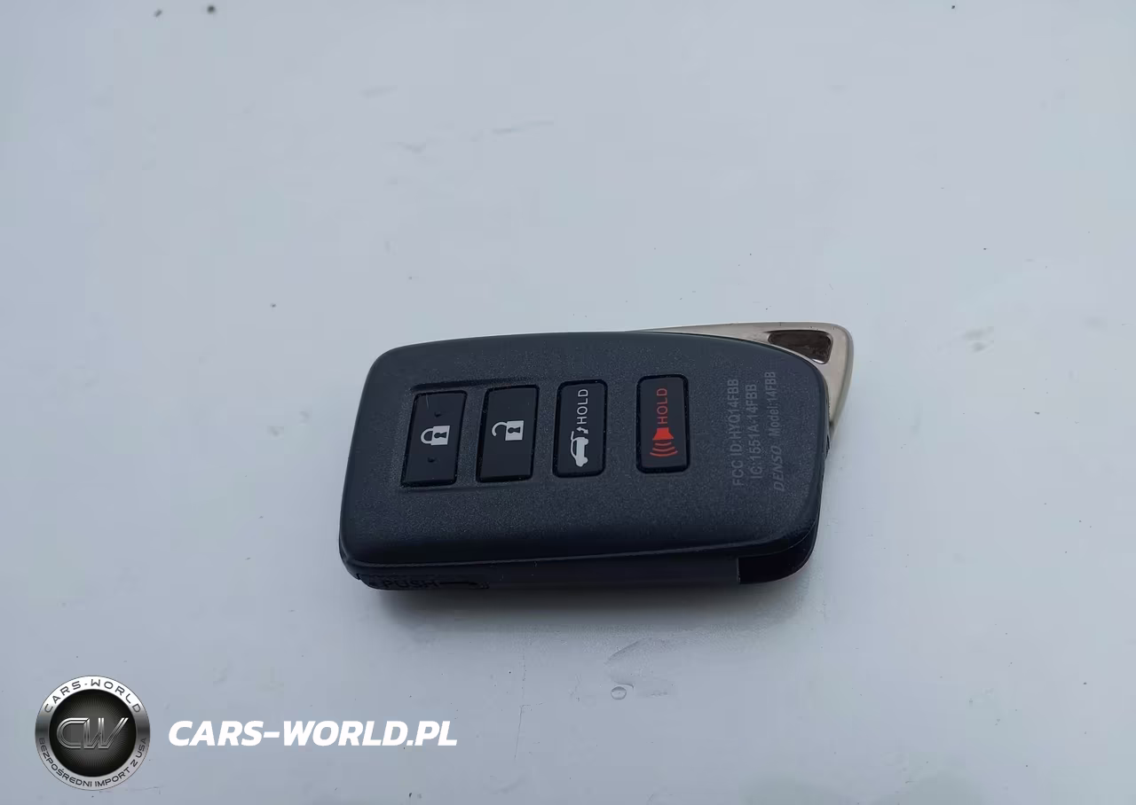 2018 Lexus Rx 350 VIN:JTJBZMCA0J2037305 - 11