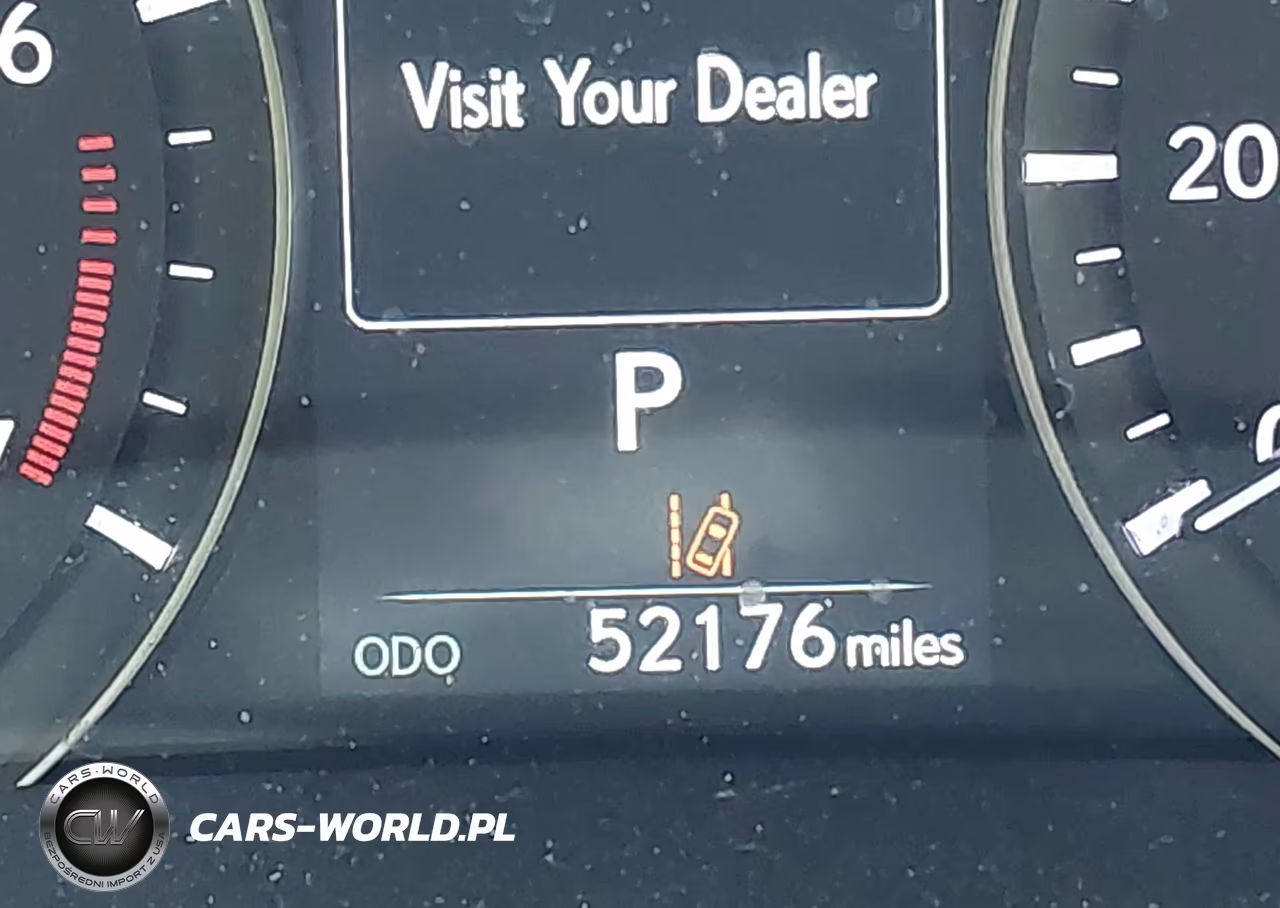 2018 Lexus Rx 350 VIN:JTJBZMCA0J2037305 - 15