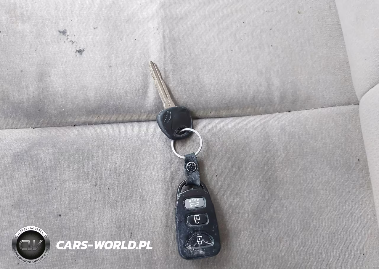 2009 Hyundai Elantra Gls VIN:KMHDU46D39U751067 - 11