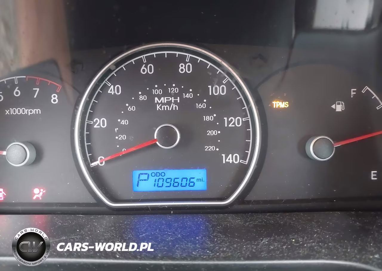 2009 Hyundai Elantra Gls VIN:KMHDU46D39U751067 - 15