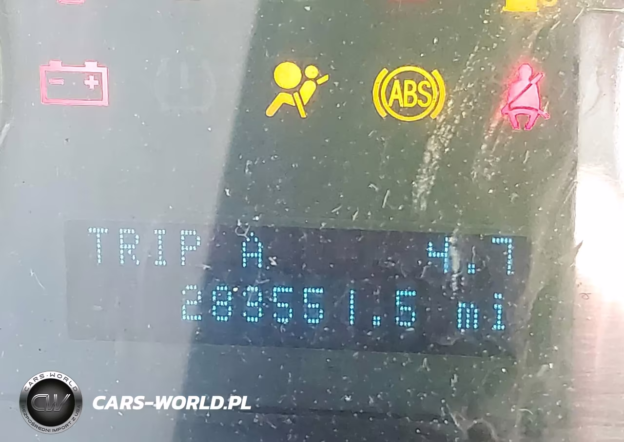 2010 Ford Escape Xlt VIN:1FMCU0D71AKC69263 - 16