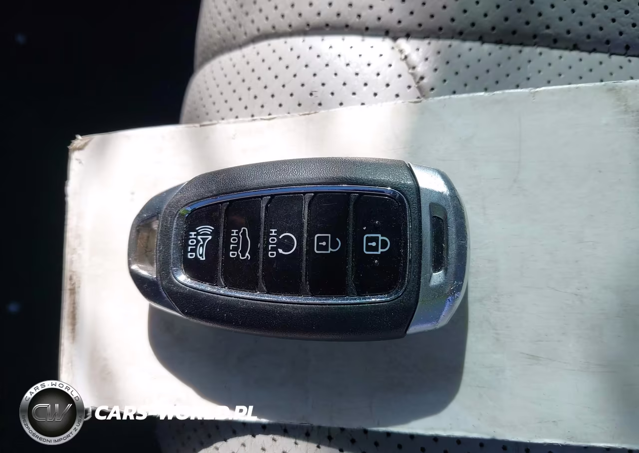 2021 Hyundai Elantra Limited VIN:5NPLP4AGXMH002214 - 11