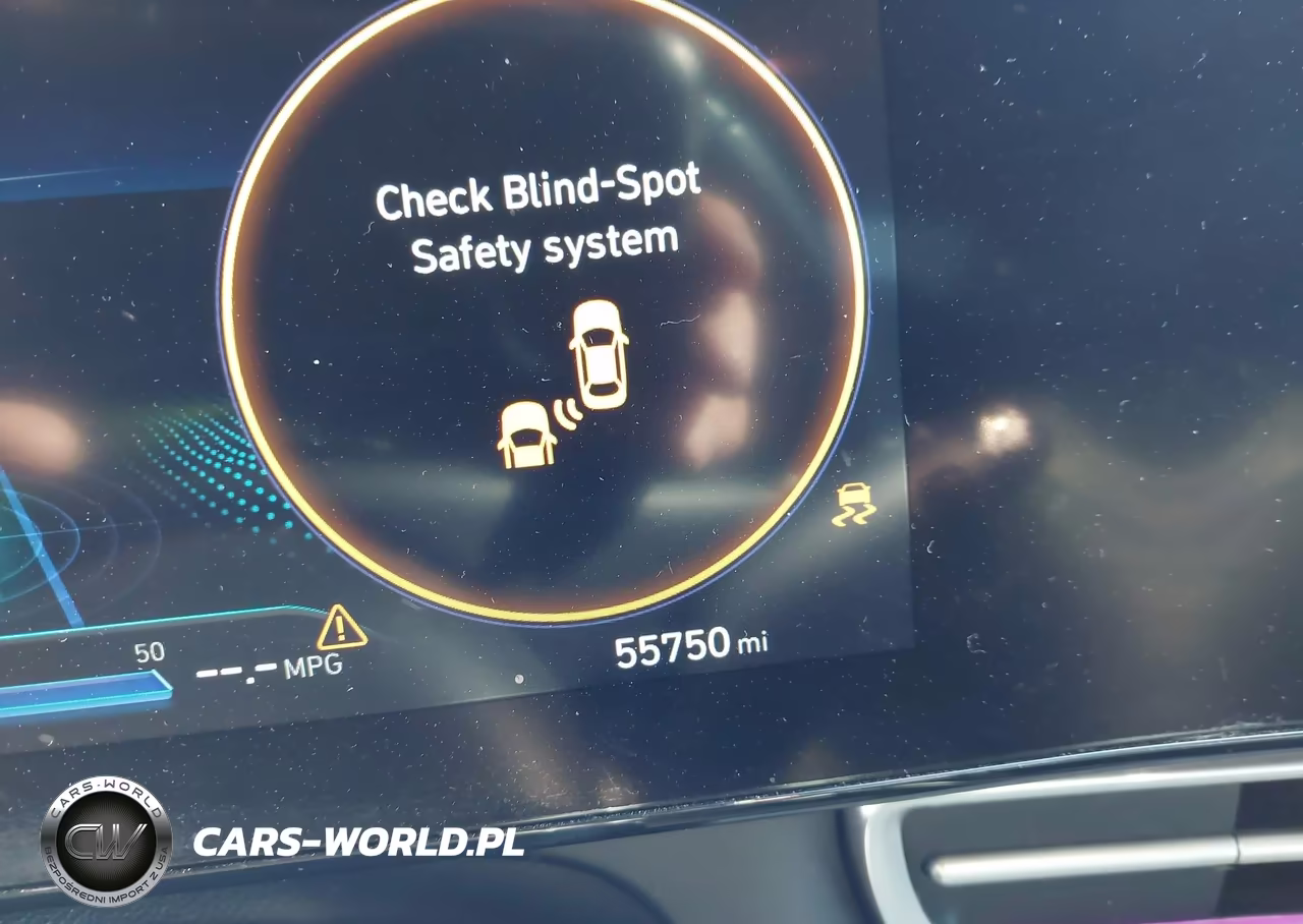 2021 Hyundai Elantra Limited VIN:5NPLP4AGXMH002214 - 16