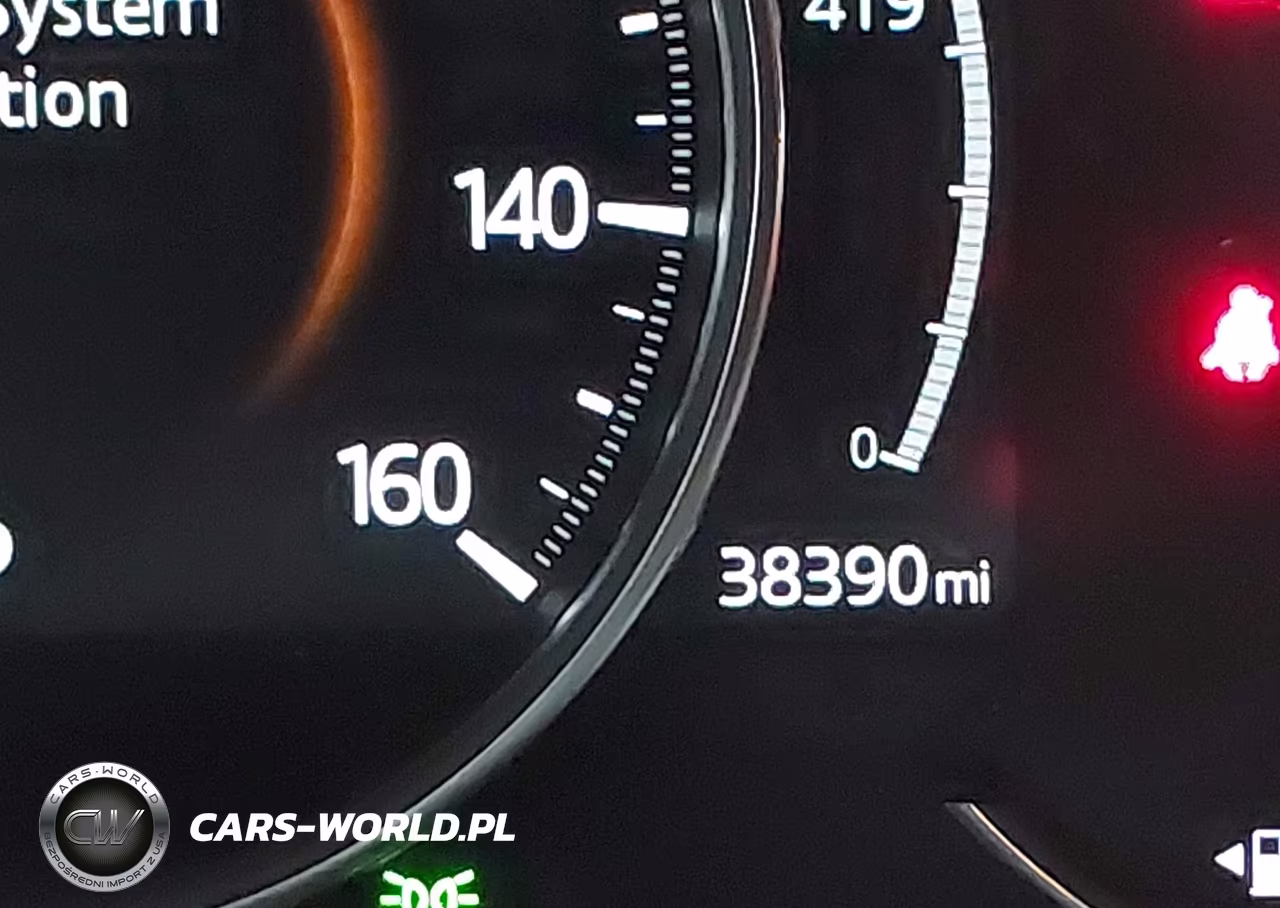 2019 Mazda Cx-5 Grand Touring VIN:JM3KFBDM7K0690937 - 15