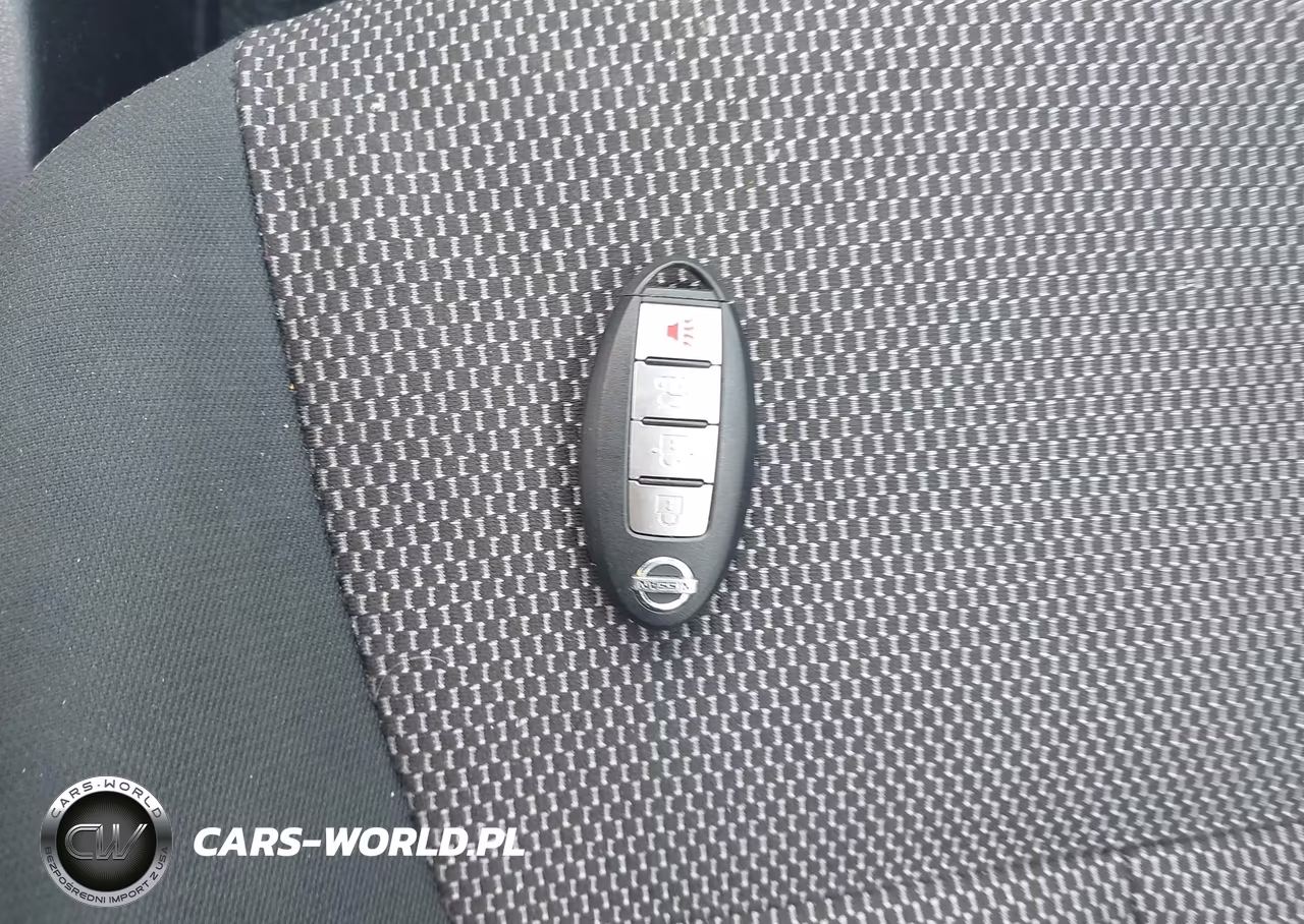 2019 Nissan Versa 1.6 Sv VIN:3N1CN7AP0KL828691 - 11