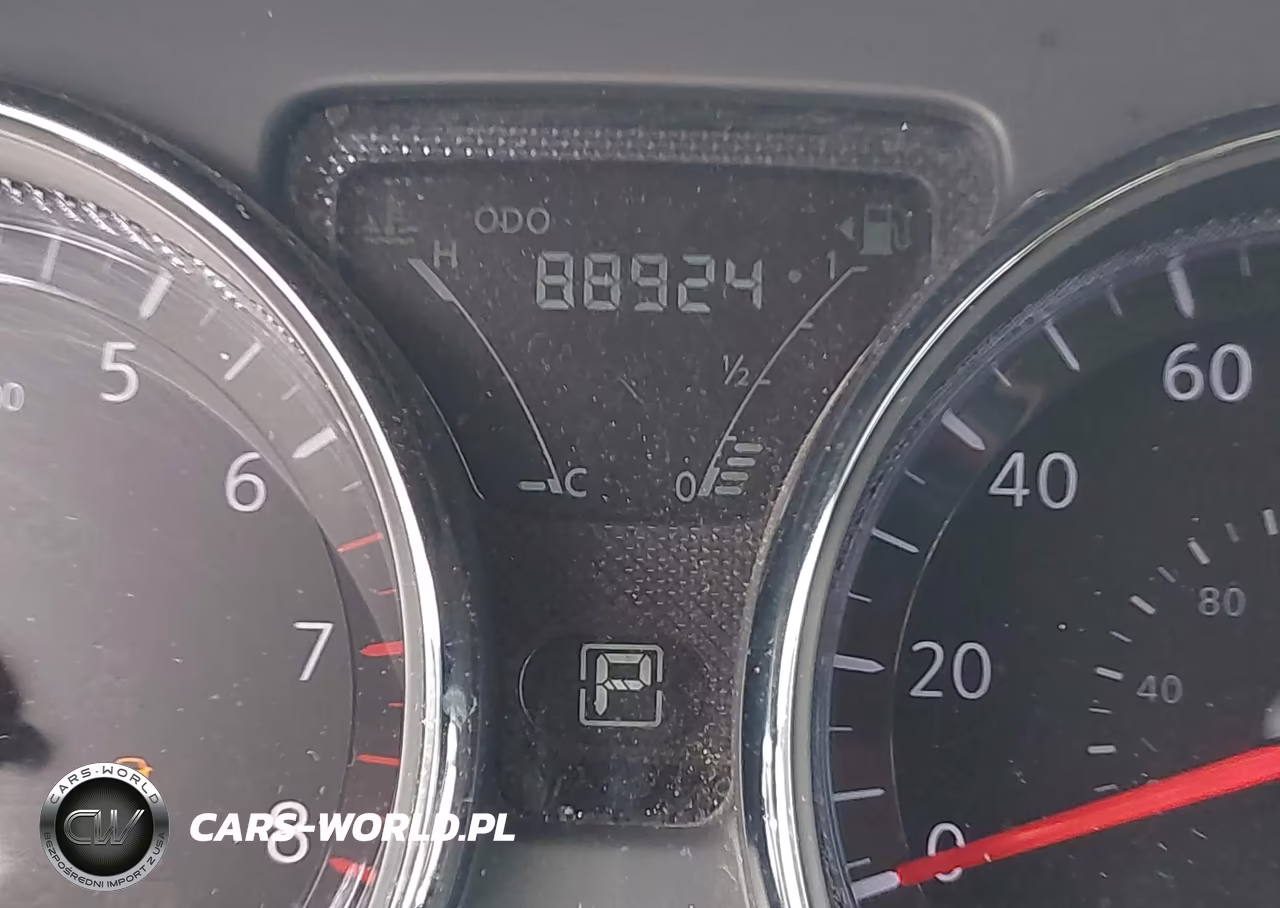 2019 Nissan Versa 1.6 Sv VIN:3N1CN7AP0KL828691 - 16