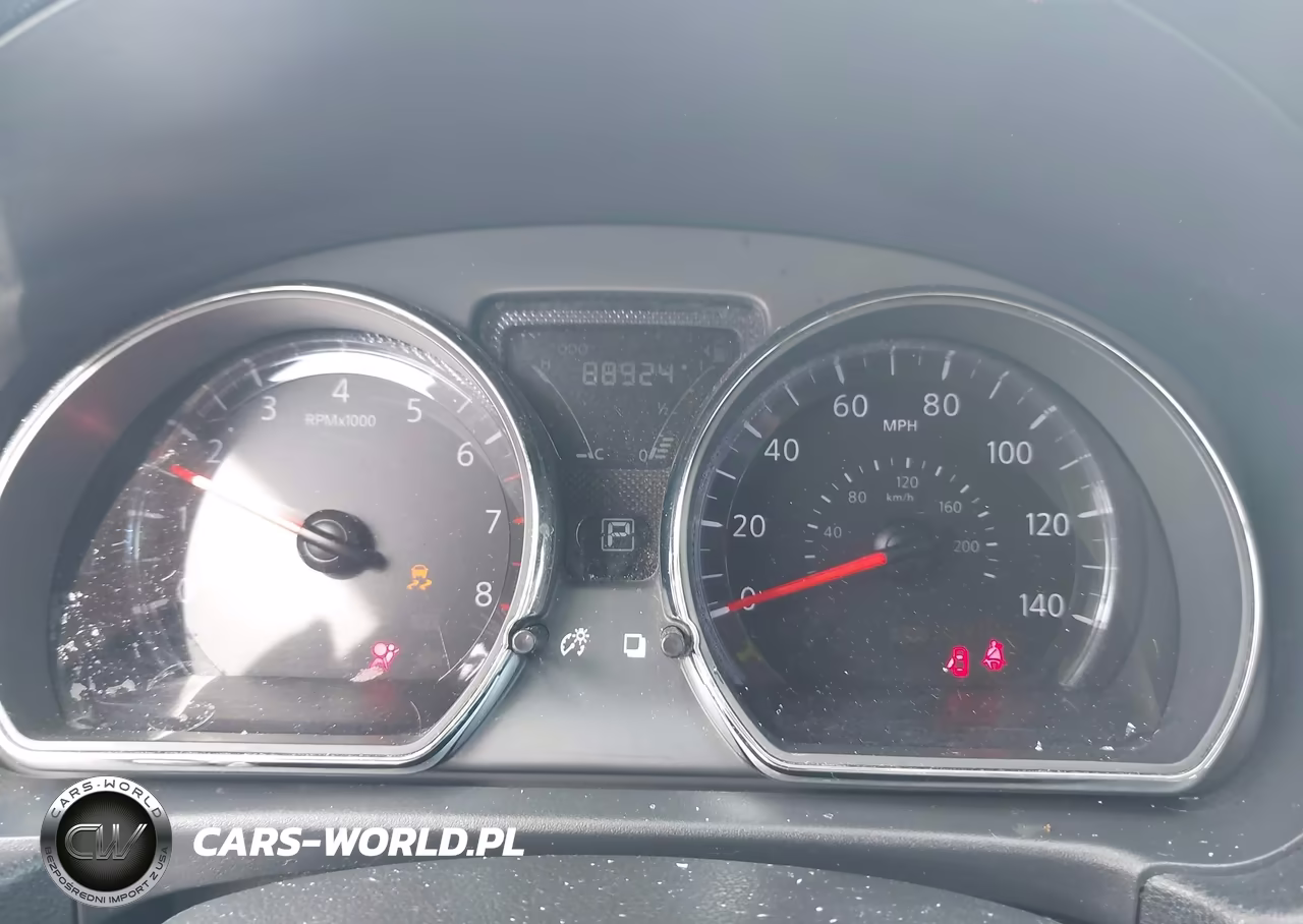 2019 Nissan Versa 1.6 Sv VIN:3N1CN7AP0KL828691 - 7