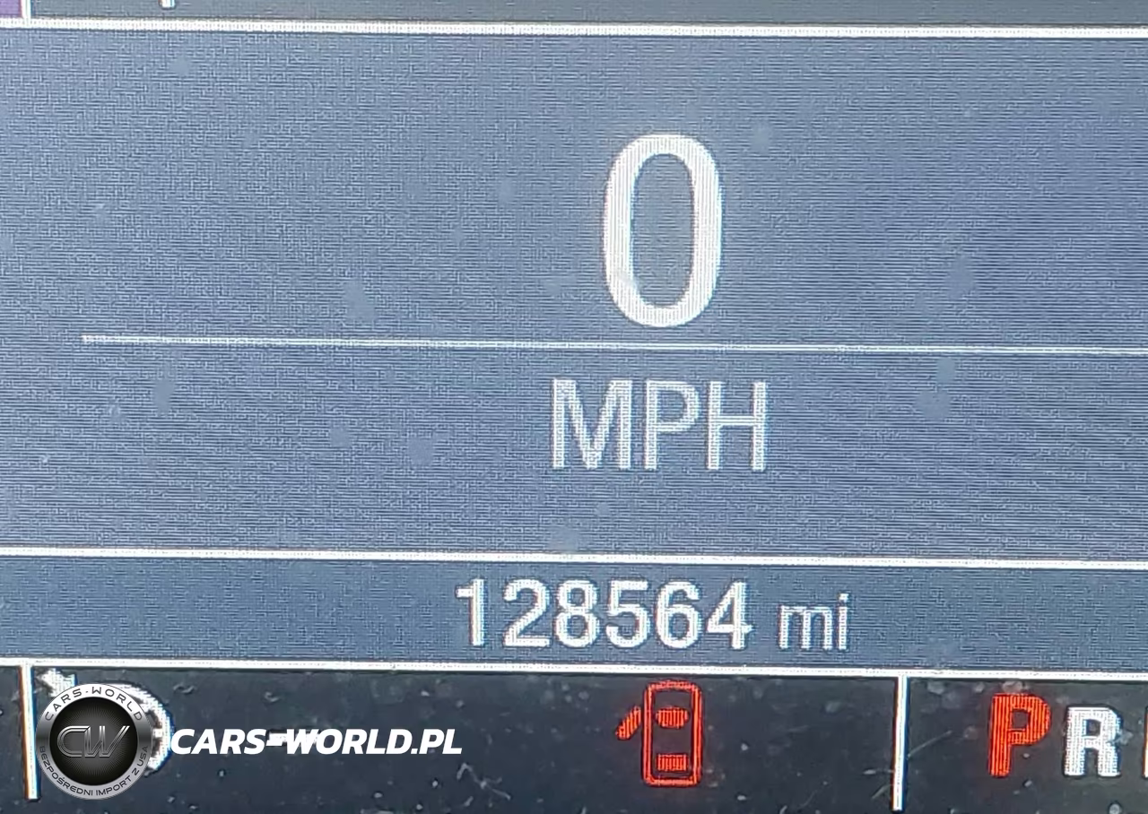 2015 Chevrolet Impala Ls VIN:1G11Z5SL4FU110610 - 15