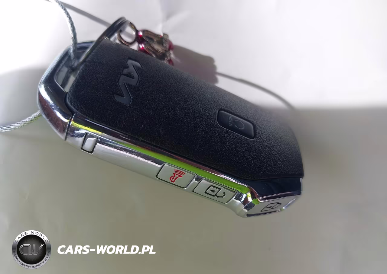 2024 Kia Seltos Ex VIN:KNDER2AA1R7615854 - 11