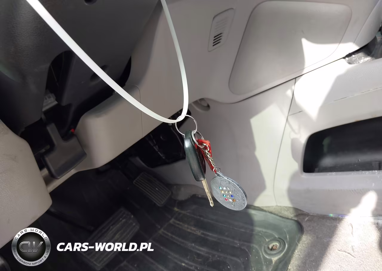 2014 Honda Cr-V Lx VIN:3CZRM3H35EG708754 - 11