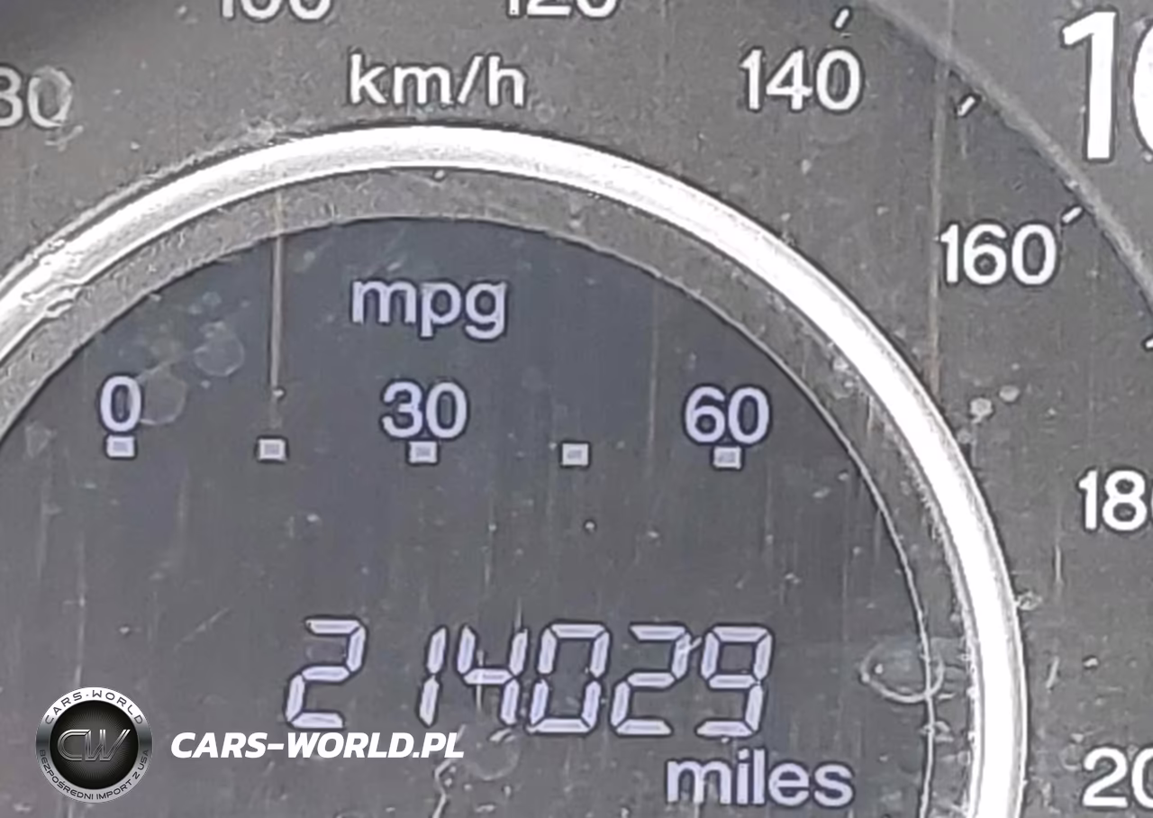 2014 Honda Cr-V Lx VIN:3CZRM3H35EG708754 - 15
