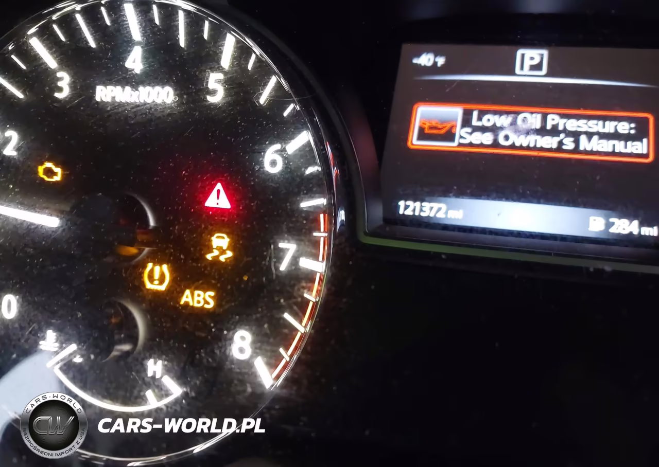 2017 Nissan Altima 2.5 S VIN:1N4AL3AP4HN313663 - 16