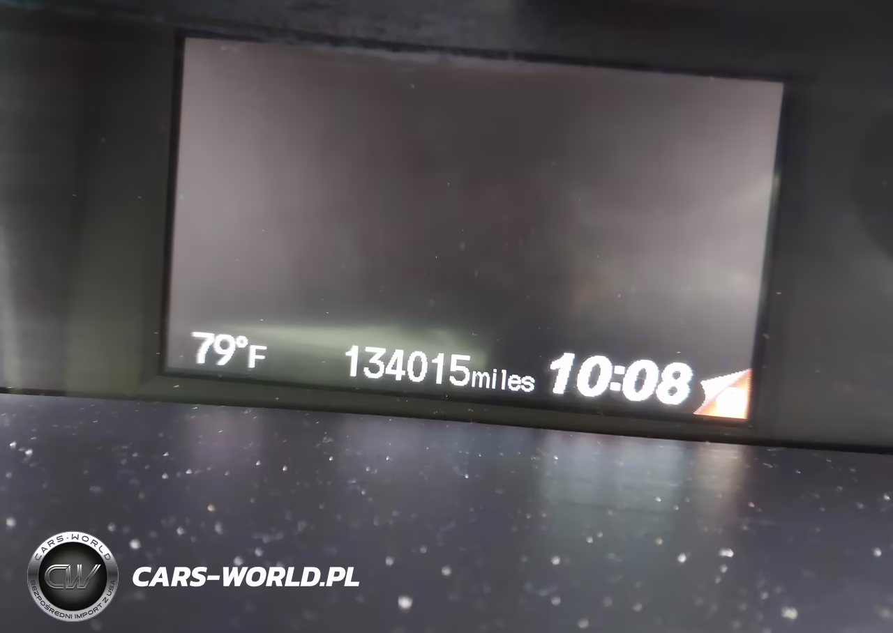 2014 Honda Civic Ex-L VIN:2HGFB2F94EH513486 - 16