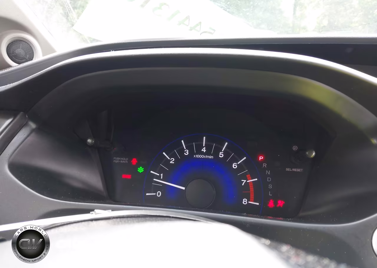 2014 Honda Civic Ex-L VIN:2HGFB2F94EH513486 - 7