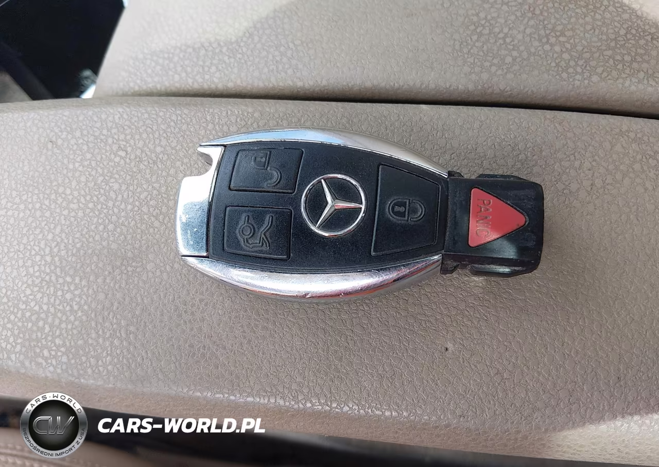 2013 Mercedes-Benz C 250 VIN:WDDGJ4HB1DG056413 - 11