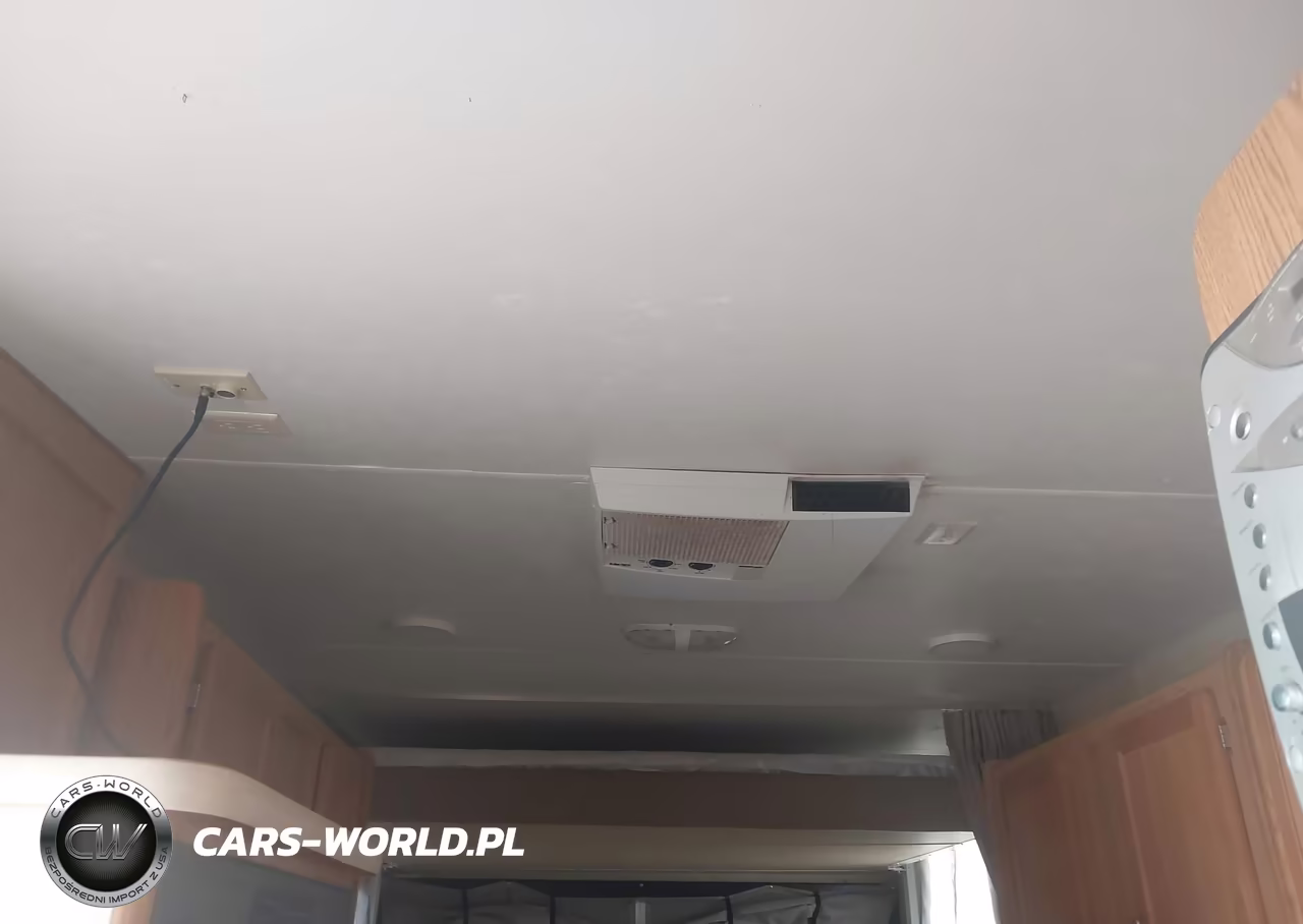 2007 Evergreen Rv Travel Trailer VIN:1SE200L257C000549 - 14